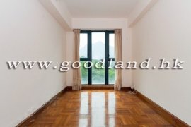 Clear Water Bay Poolside Apartment For Rent