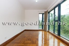 Clear Water Bay Poolside Apartment For Rent