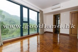 Clear Water Bay Poolside Apartment For Rent