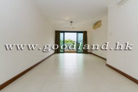Clear Water Bay Poolside Apartment For Rent