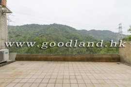 Clear Water Bay Poolside Apartment For Rent