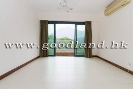 Clear Water Bay Poolside Apartment For Rent