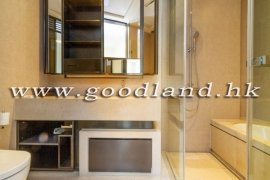 Mount Pavilia Family Apartment For Rent | Clear Water Bay