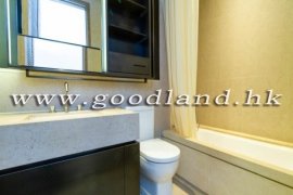 Mount Pavilia Family Apartment For Rent | Clear Water Bay