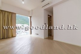 Mount Pavilia Family Apartment For Rent | Clear Water Bay