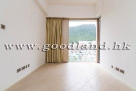 Mount Pavilia Family Apartment For Rent | Clear Water Bay