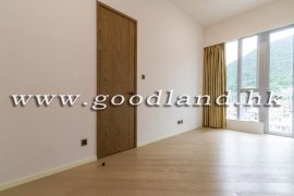 Mount Pavilia Family Apartment For Rent | Clear Water Bay