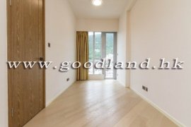 Mount Pavilia Family Apartment For Rent | Clear Water Bay