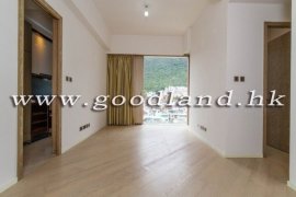 Mount Pavilia Family Apartment For Rent | Clear Water Bay