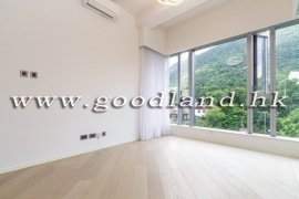 Mount Pavilia Family Apartment For Rent | Clear Water Bay