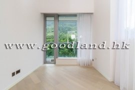 Mount Pavilia Family Apartment For Rent | Clear Water Bay