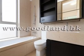 Mount Pavilia Family Apartment For Rent | Clear Water Bay