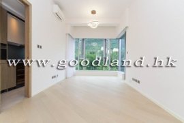Mount Pavilia Family Apartment For Rent | Clear Water Bay