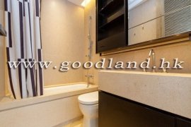 Mount Pavilia Family Apartment For Rent | Clear Water Bay
