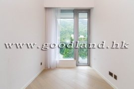 Mount Pavilia Family Apartment For Rent | Clear Water Bay