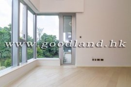 Mount Pavilia Family Apartment For Rent | Clear Water Bay