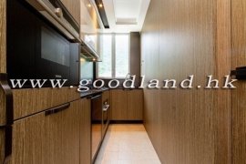 Mount Pavilia Family Apartment For Rent | Clear Water Bay