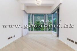Mount Pavilia Family Apartment For Rent | Clear Water Bay