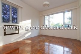 Clear Water Bay Garden Apartment For Rent