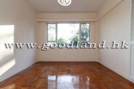 Clear Water Bay Garden Apartment For Rent
