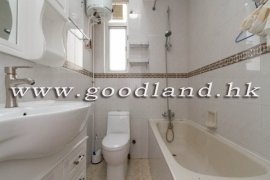 Clear Water Bay Garden Apartment For Rent