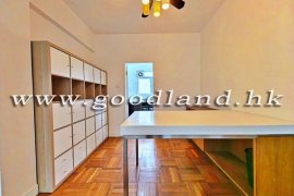 Clear Water Bay Garden Apartment For Rent
