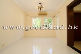 Clear Water Bay Garden Apartment For Rent