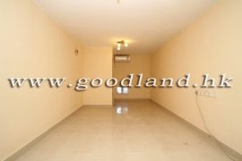 Clear Water Bay Garden Apartment For Rent
