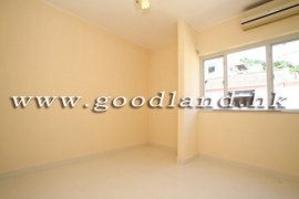Clear Water Bay Garden Apartment For Rent