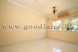 Clear Water Bay Garden Apartment For Rent