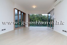 Mount Pavilia Managed Estate Apartment For Rent | Clear Water Bay