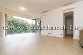 Mount Pavilia Managed Estate Apartment For Rent | Clear Water Bay