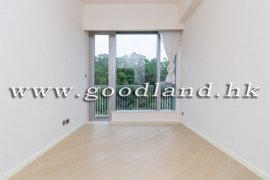 Mount Pavilia Managed Estate Apartment For Rent | Clear Water Bay