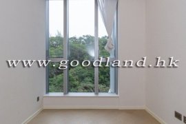 Mount Pavilia Managed Estate Apartment For Rent | Clear Water Bay