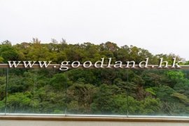 Mount Pavilia Managed Estate Apartment For Rent | Clear Water Bay