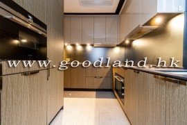 Mount Pavilia Managed Estate Apartment For Rent | Clear Water Bay