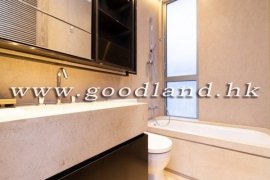 Mount Pavilia Managed Estate Apartment For Rent | Clear Water Bay
