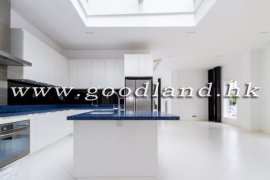 CLEAR WATER BAY | Luxury Detached Village House For Rent