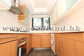 Clear Water Bay Poolside Apartment For Rent