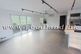 CLEAR WATER BAY Village House FOR SALE