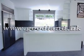 CLEAR WATER BAY Village House FOR SALE