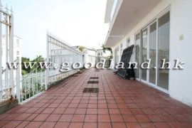 【西貢海景村屋出售】綠景・實用家庭佈局