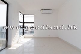 【西貢海景村屋出售】綠景・實用家庭佈局