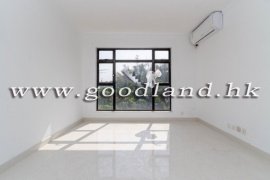 【西貢海景村屋出售】綠景・實用家庭佈局