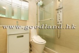Clear Water Bay Poolside Apartment For Rent