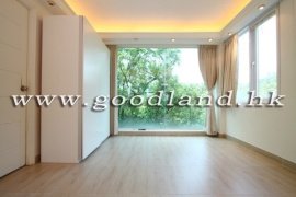 Clear Water Bay Poolside Apartment For Rent