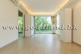 Clear Water Bay Poolside Apartment For Rent