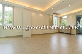 Clear Water Bay Poolside Apartment For Rent