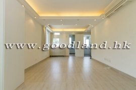 Clear Water Bay Poolside Apartment For Rent