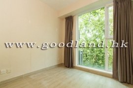 Clear Water Bay Poolside Apartment For Rent